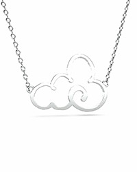 signature necklace, personalized necklaces